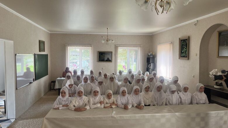 photo_2026-08-24_17-19-27